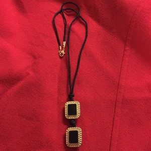 Handmade Necklace
